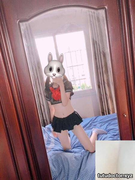 Welfare girls include Twitter Collection VIP Exclusive 2 · photo 22 of 118