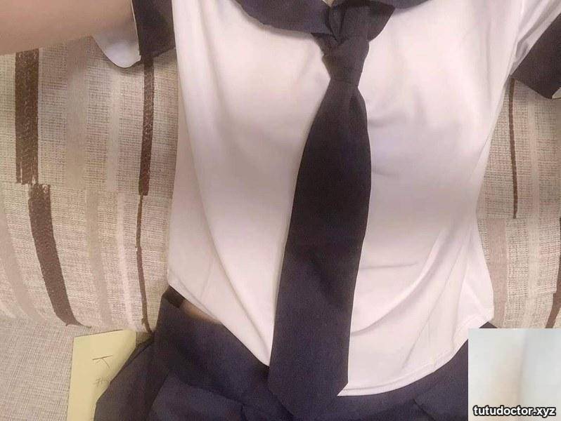 Welfare girls include Twitter Collection VIP Exclusive 2 · photo 27 of 118