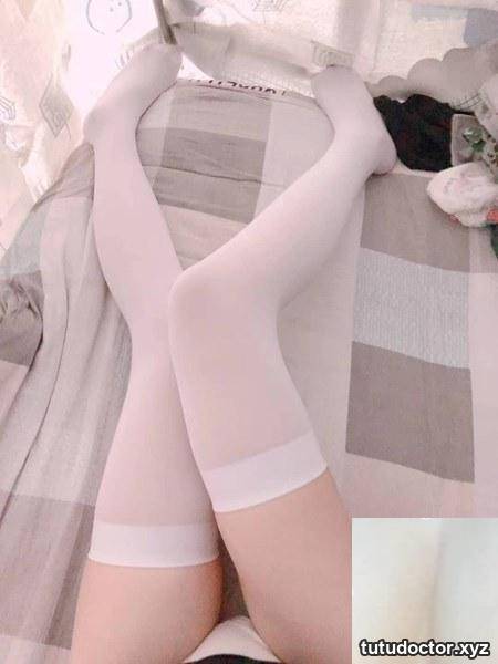 Welfare girls include Twitter Collection VIP Exclusive 2 · photo 31 of 118