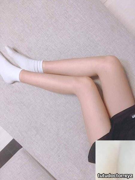 Welfare girls include Twitter Collection VIP Exclusive 2 · photo 34 of 118
