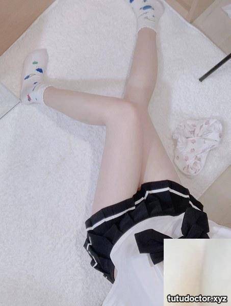 Welfare girls include Twitter Collection VIP Exclusive 2 · photo 104 of 118