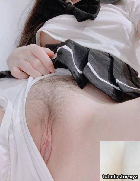 Welfare girls include Twitter Collection VIP Exclusive 2 · photo 108 of 118
