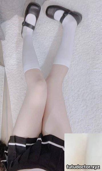 Welfare girls include Twitter Collection VIP Exclusive 2 · photo 117 of 118