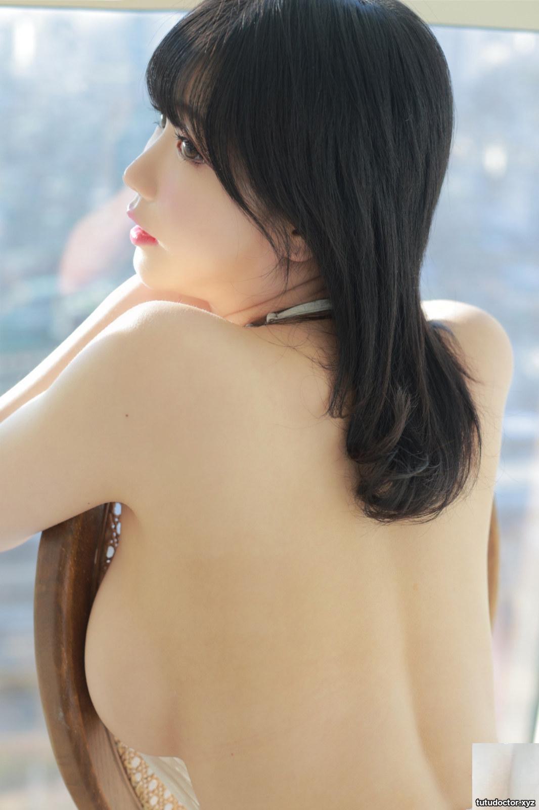 Addielyn – Girl in white · photo 11 of 25