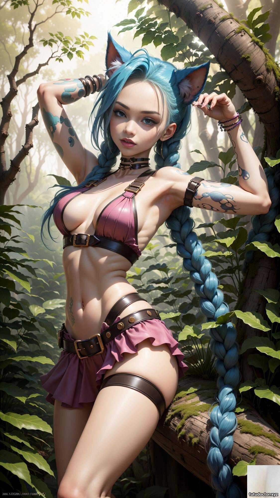 (Zilean Baby Aight · photo 27 of 139