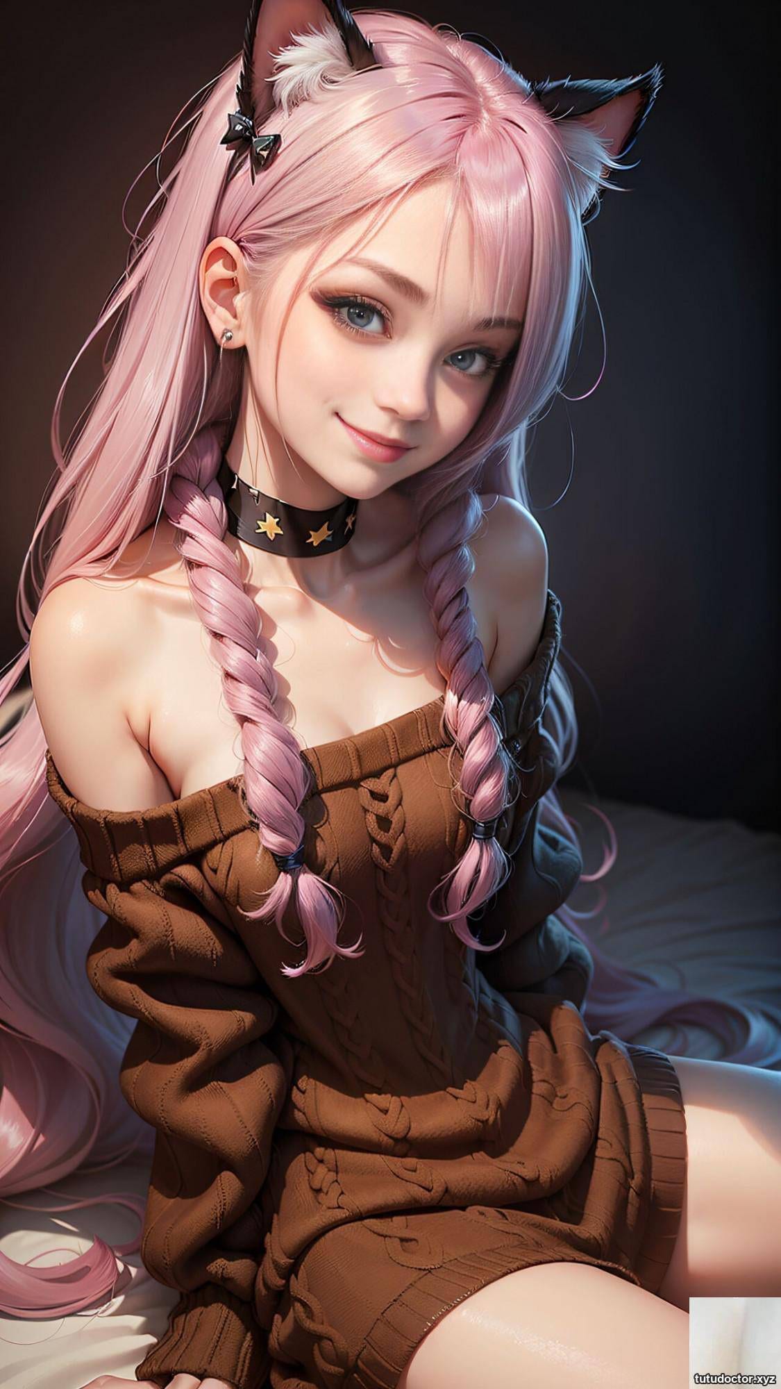 (Zilean Baby Aight · photo 102 of 139