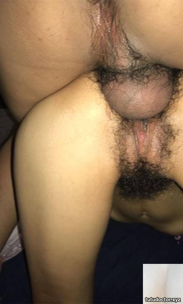Hotwife contrast bitch thong beautiful ass from behind · photo 5 of 10
