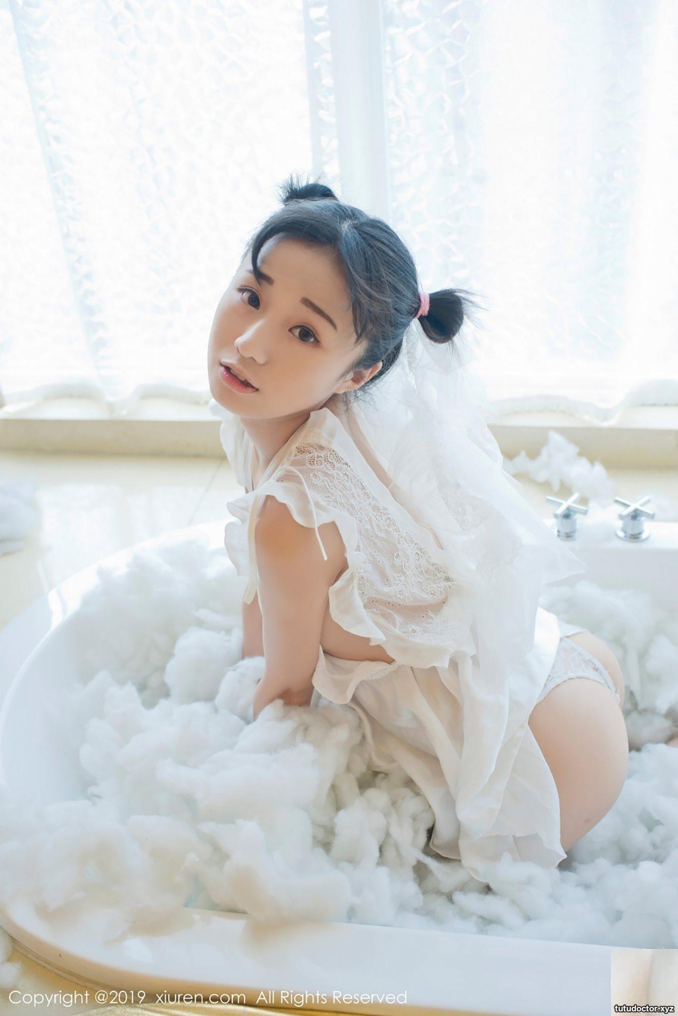 2019.01.16 No.1313 Kurai Yuka sexy writing · photo 25 of 46