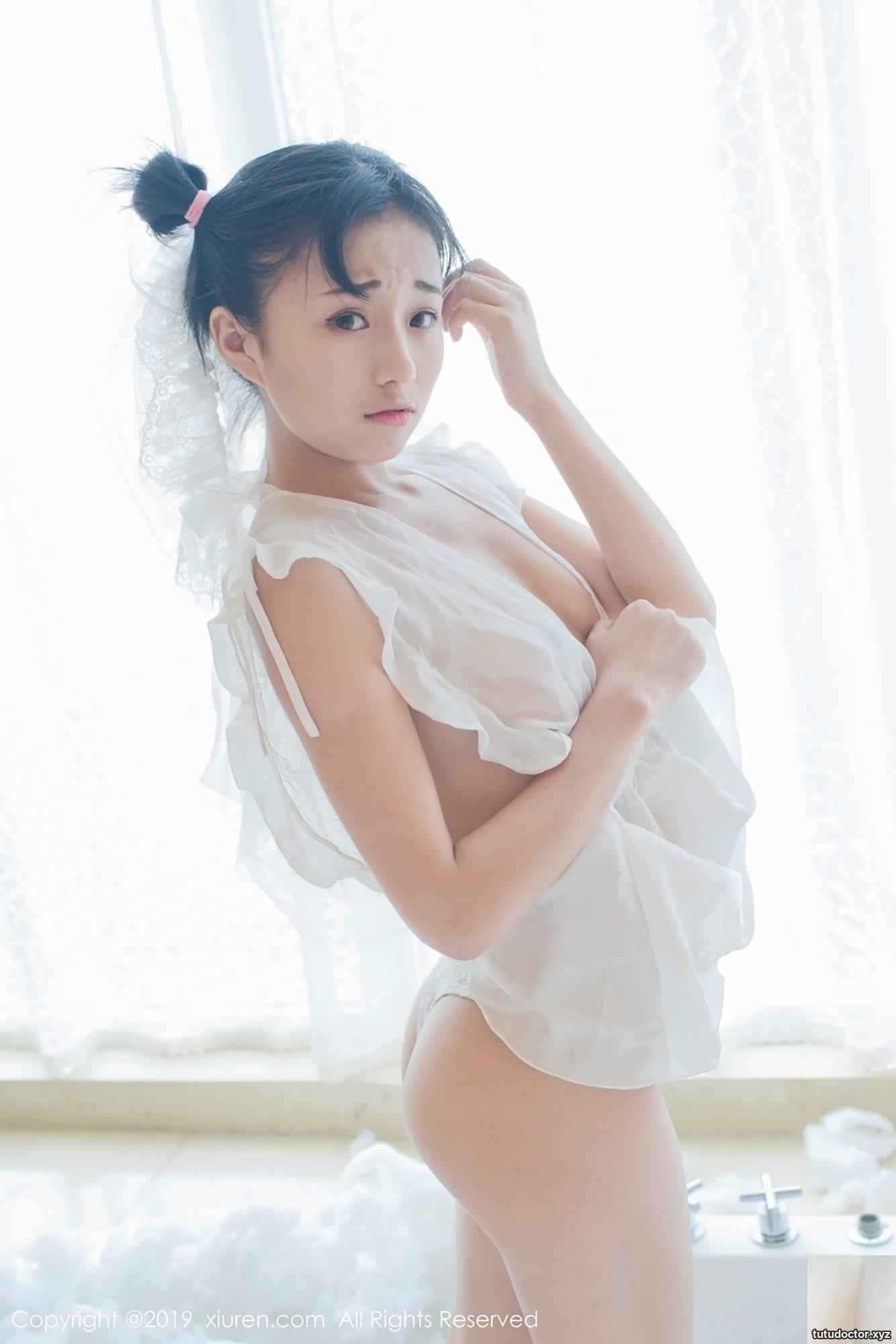 2019.01.16 No.1313 Kurai Yuka sexy writing · photo 44 of 46