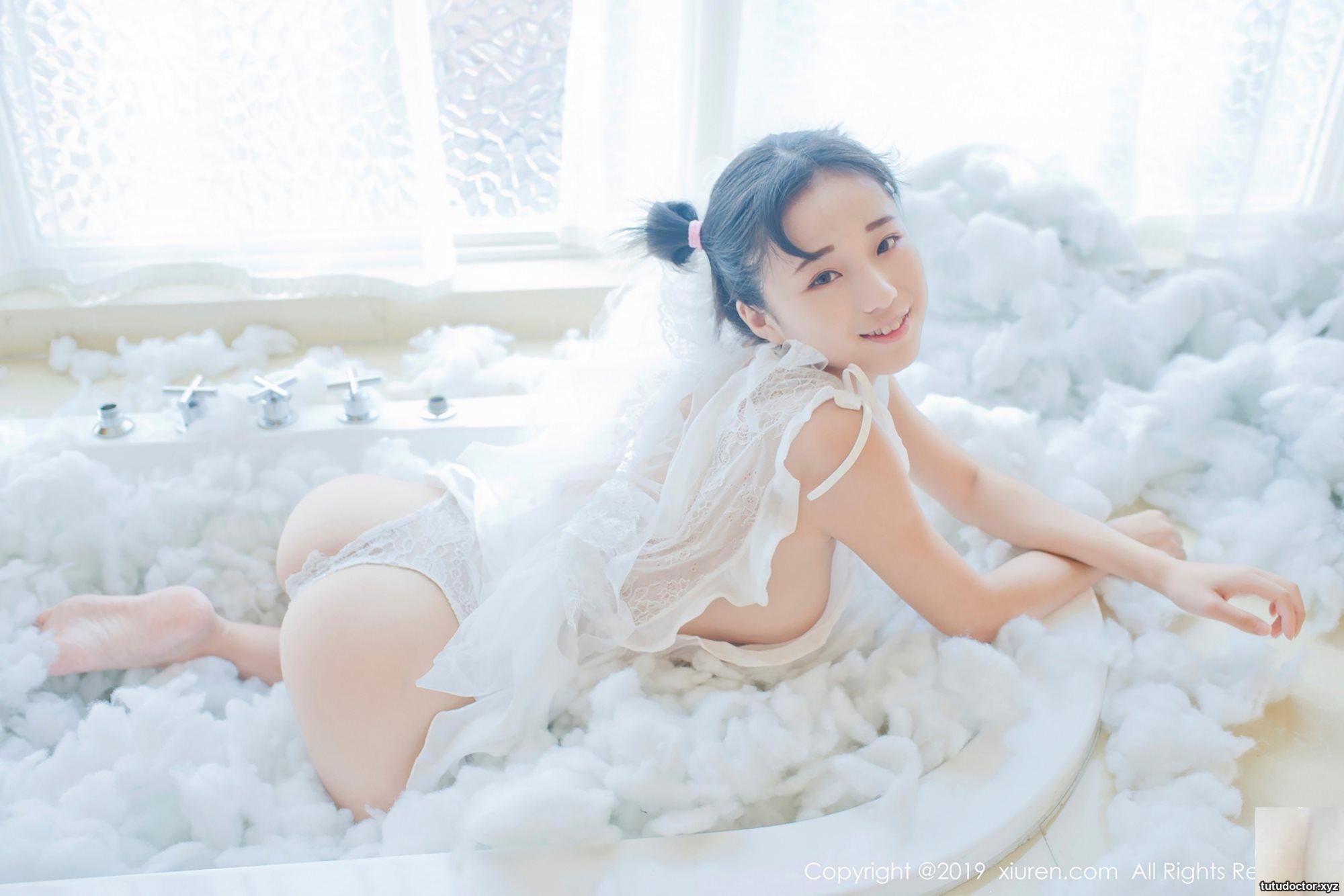 2019.01.16 No.1313 Kurai Yuka sexy writing · photo 46 of 46