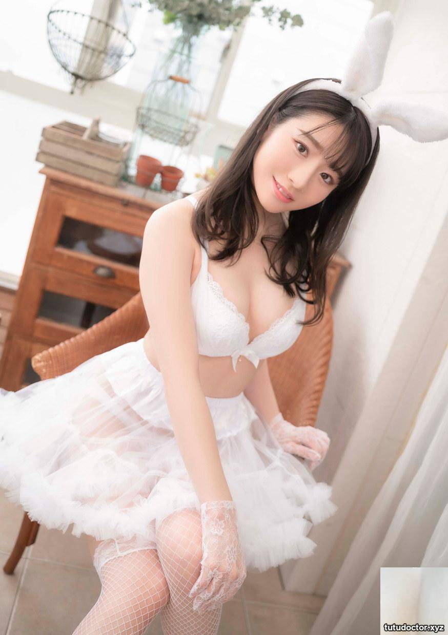 Saika Kawakita Count sheep (Sleep) · photo 4 of 80
