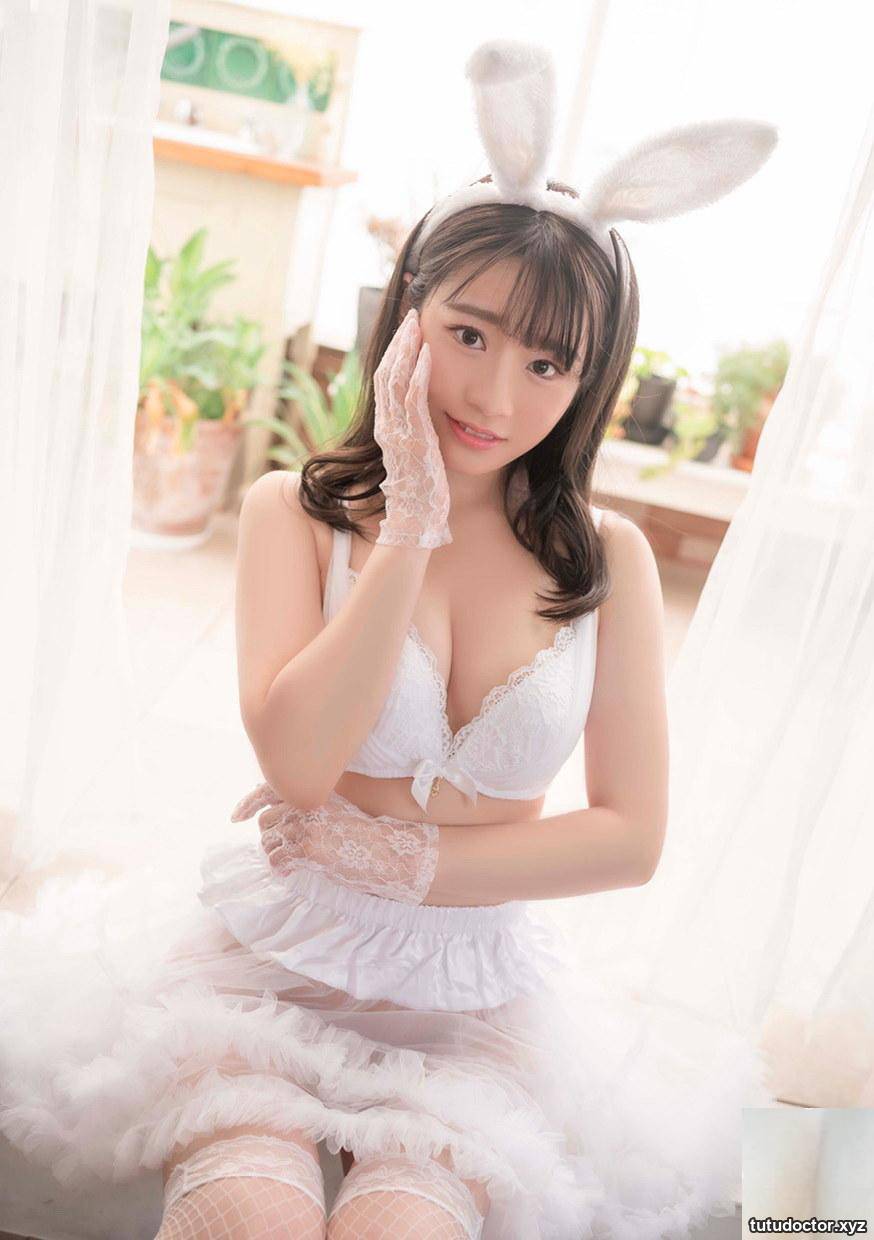 Saika Kawakita Count sheep (Sleep) · photo 6 of 80