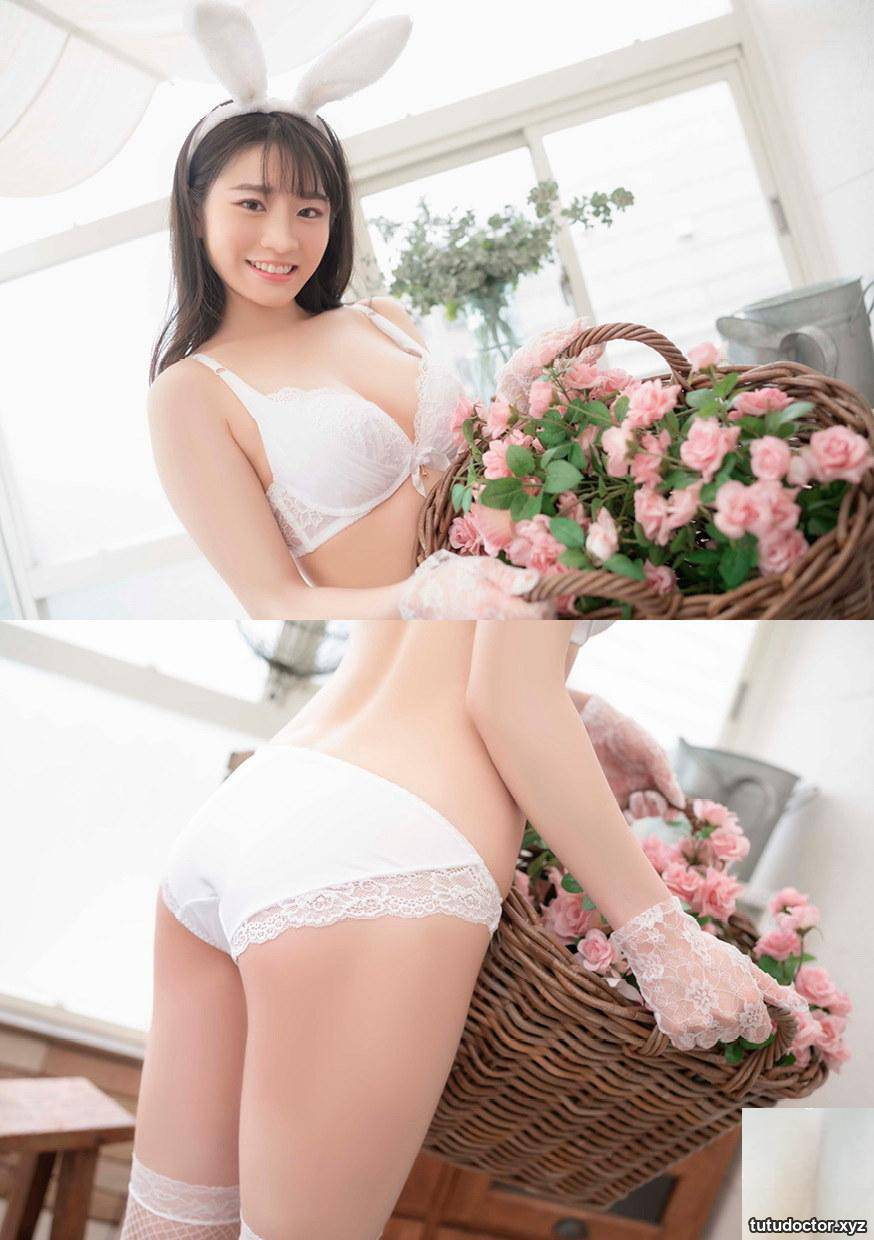 Saika Kawakita Count sheep (Sleep) · photo 7 of 80