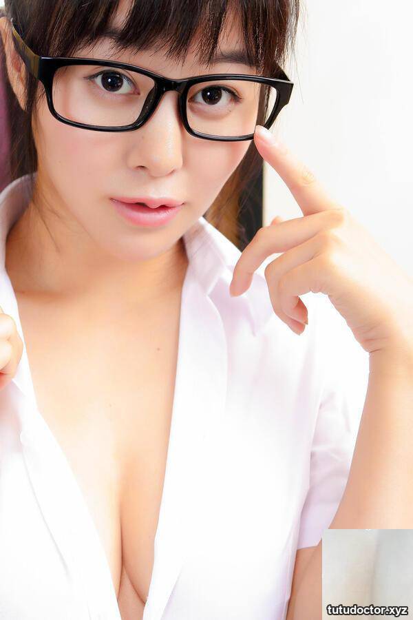 Meiyou.com OL Style (Vol. 012) · photo 51 of 52
