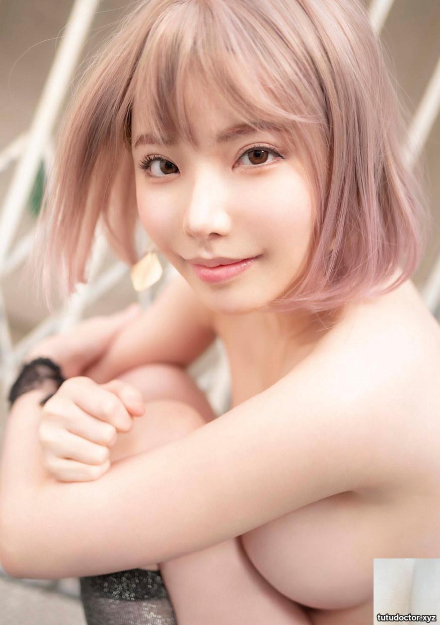 Eimi Fukada Eimi Fukada Count sheep Sleep · photo 74 of 79