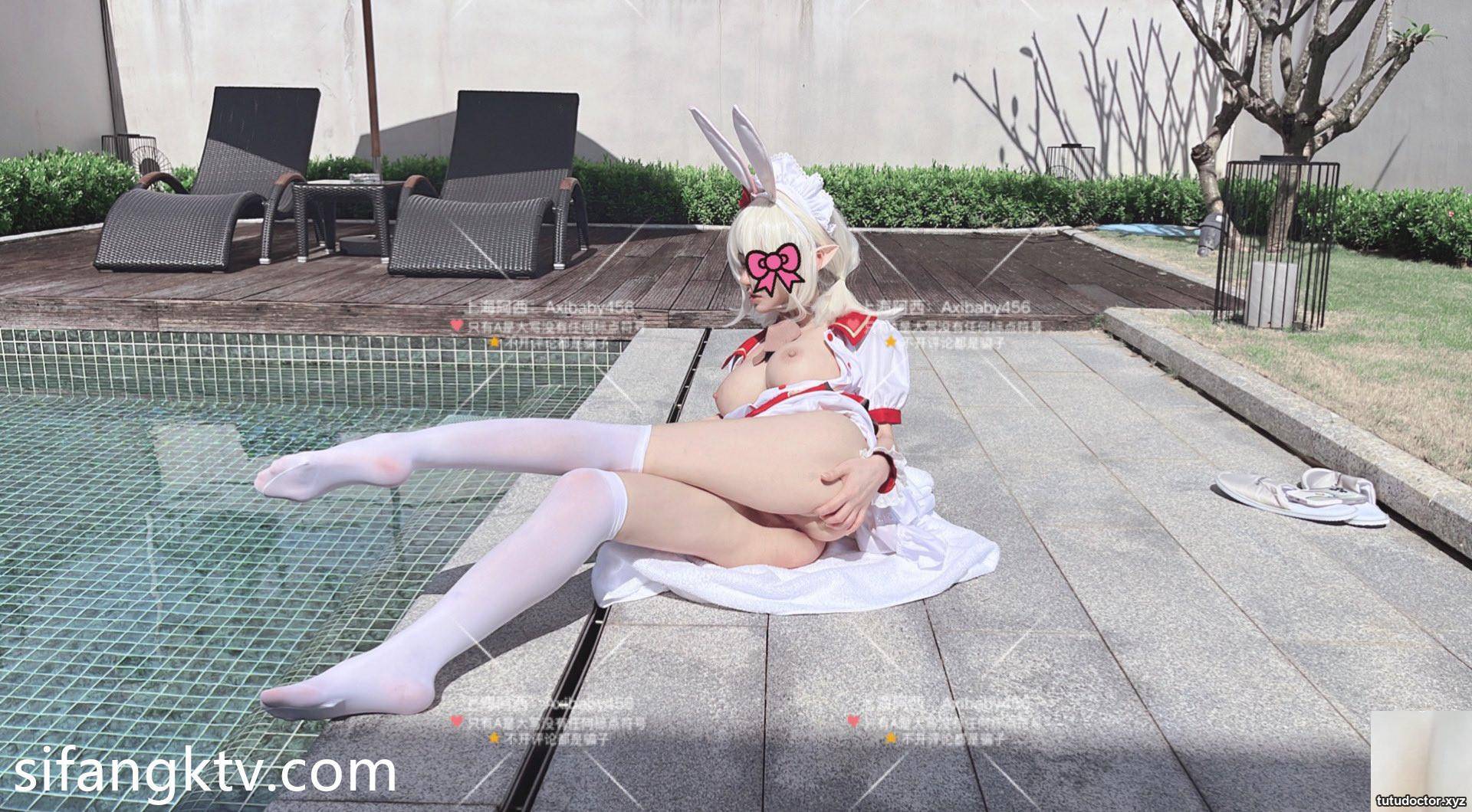 32D Axi November-December benefits · photo 79 of 132