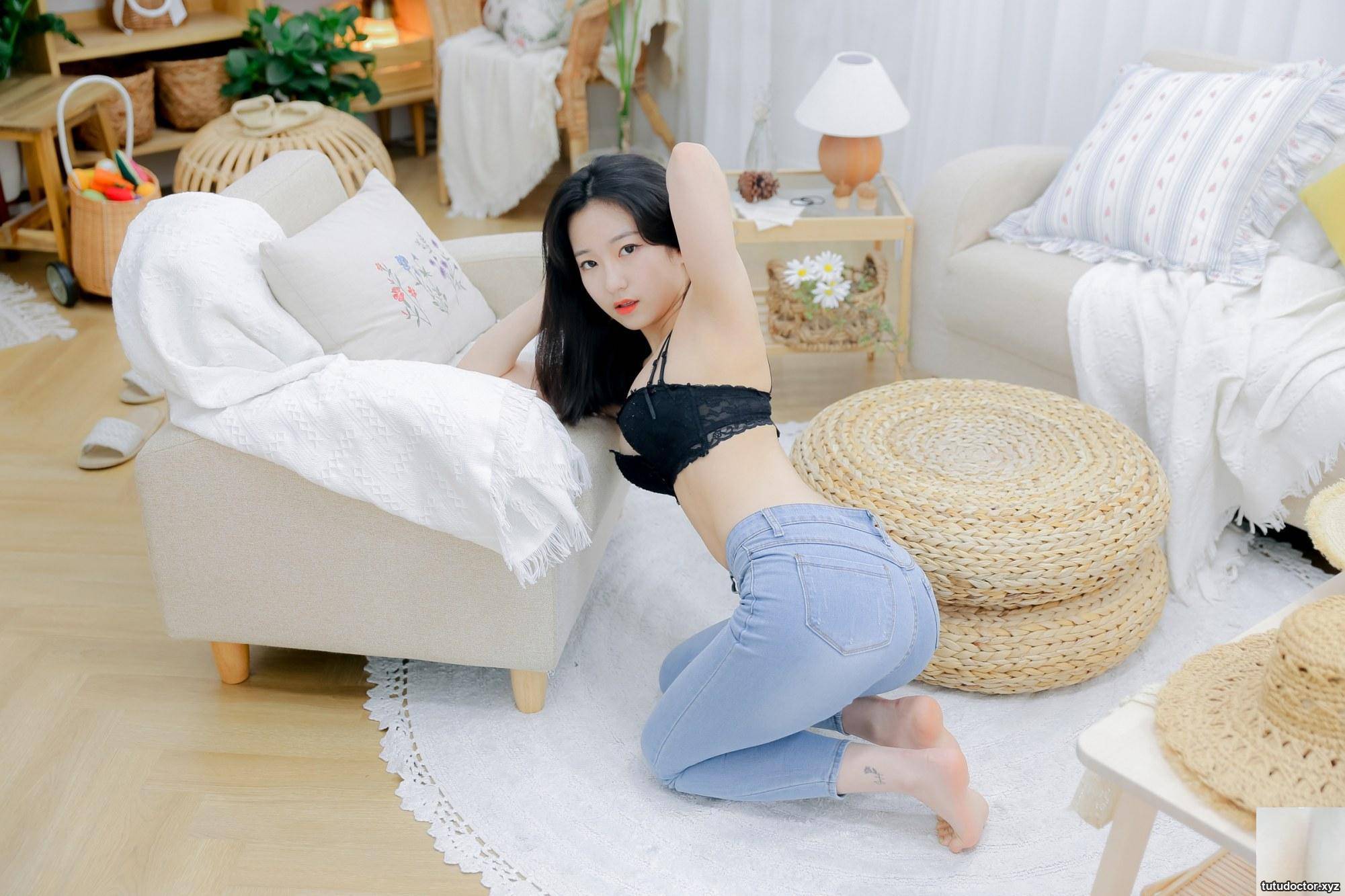 – Sehee – JOA 21. MARCH Vo · photo 10 of 63