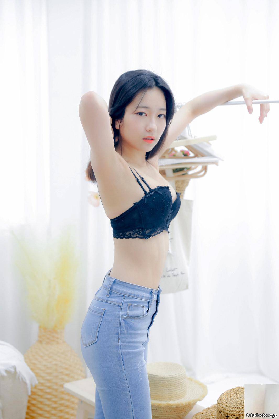 – Sehee – JOA 21. MARCH Vo · photo 17 of 63