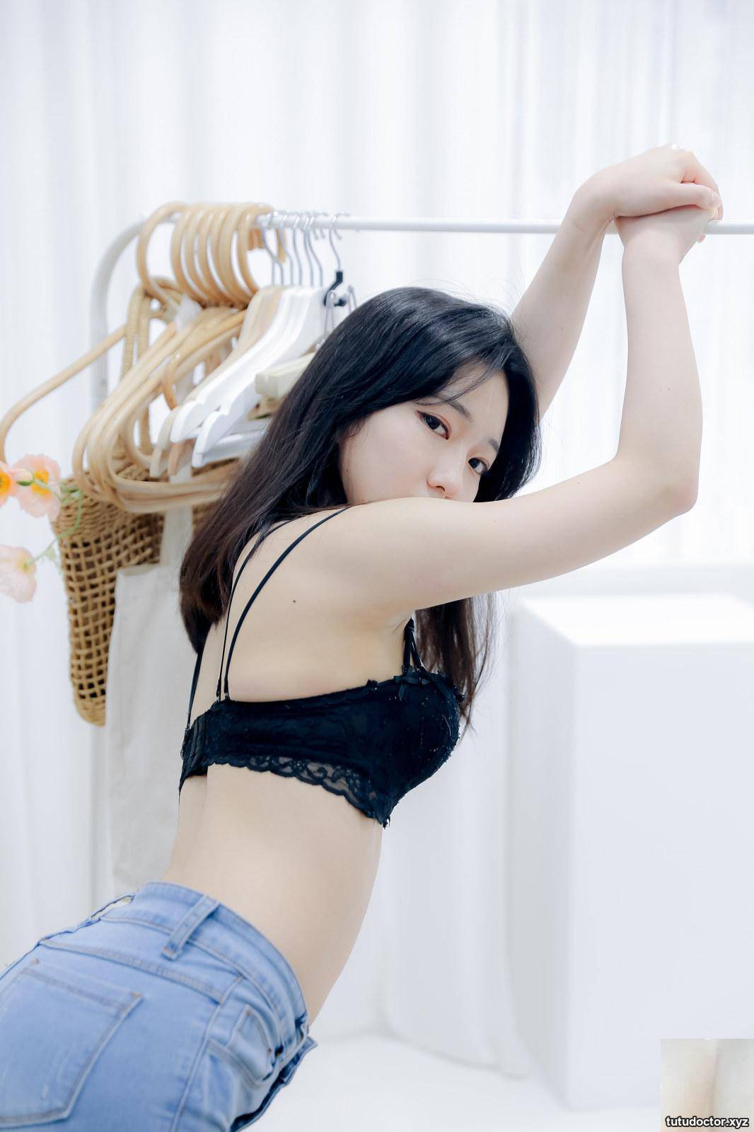 – Sehee – JOA 21. MARCH Vo · photo 20 of 63