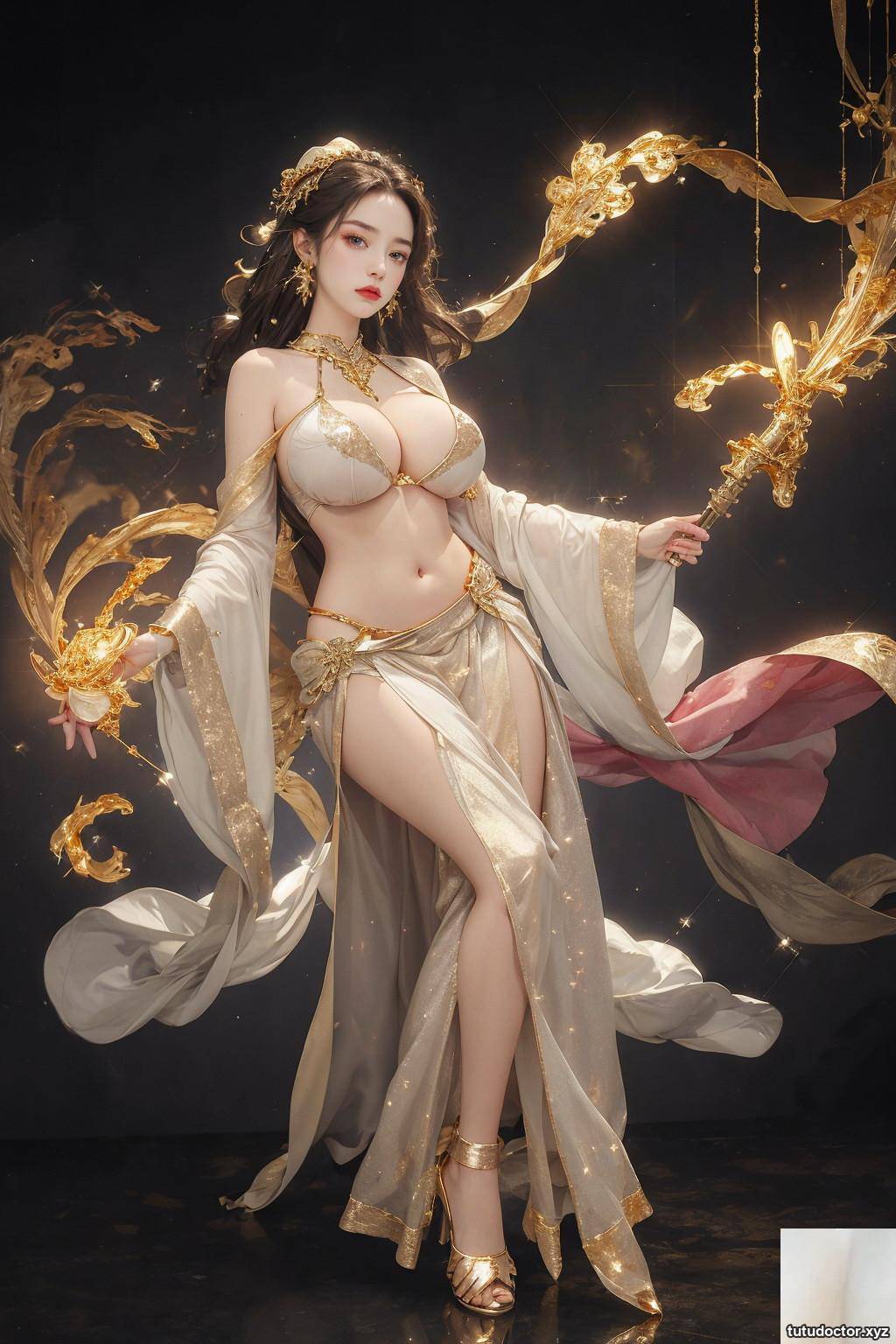 LANMIO9334 – Chinese Beauties · photo 11 of 61
