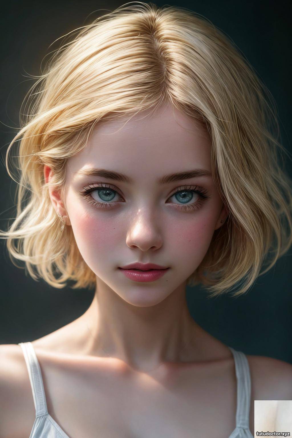 SpiderGwen · photo 127 of 188