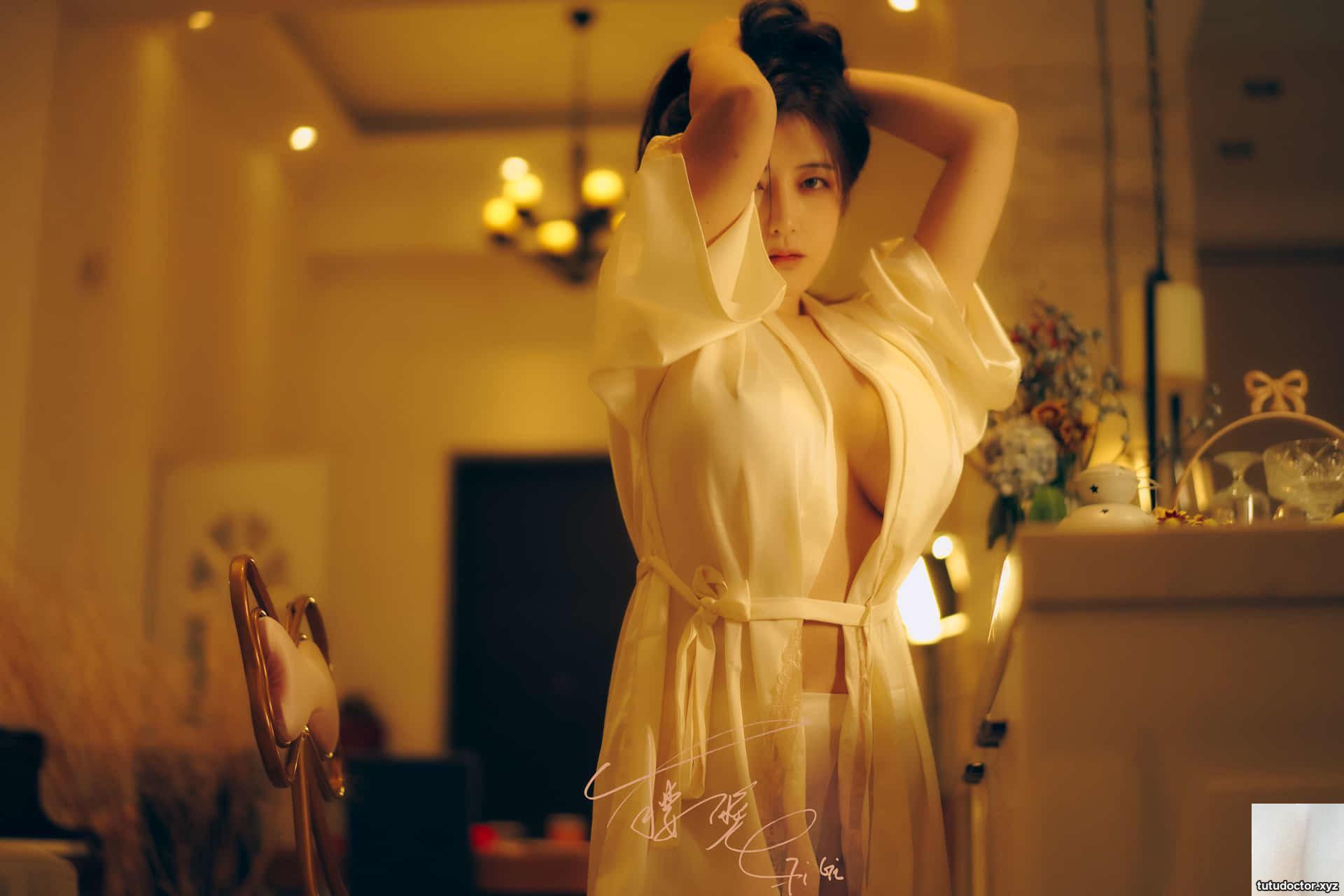Yingwan gigi-can · photo 28 of 45