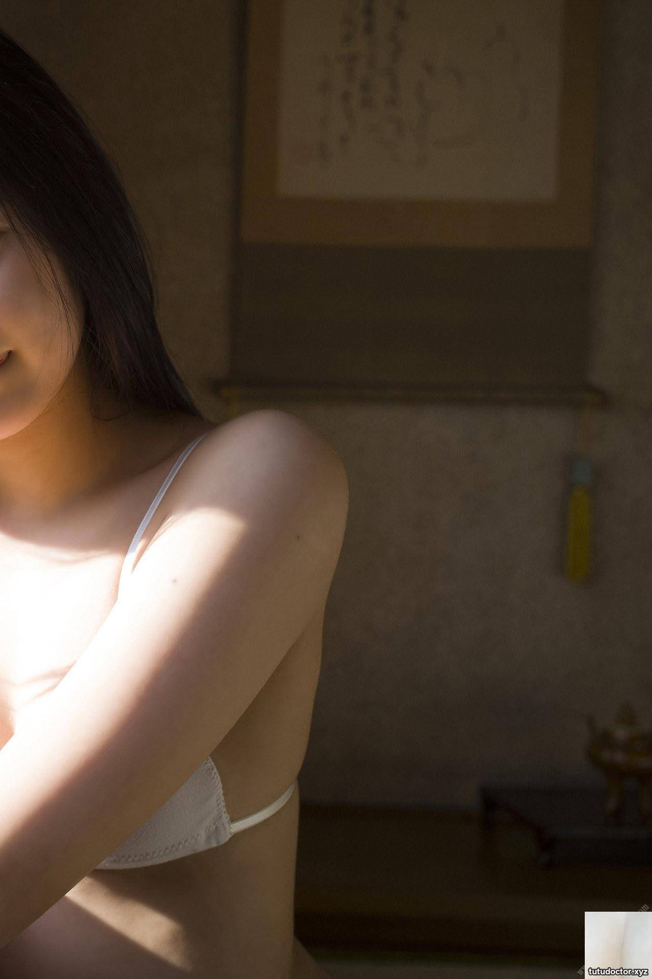 The sweetness on the face is beyond the limit, the body is sexy · photo 13 of 24