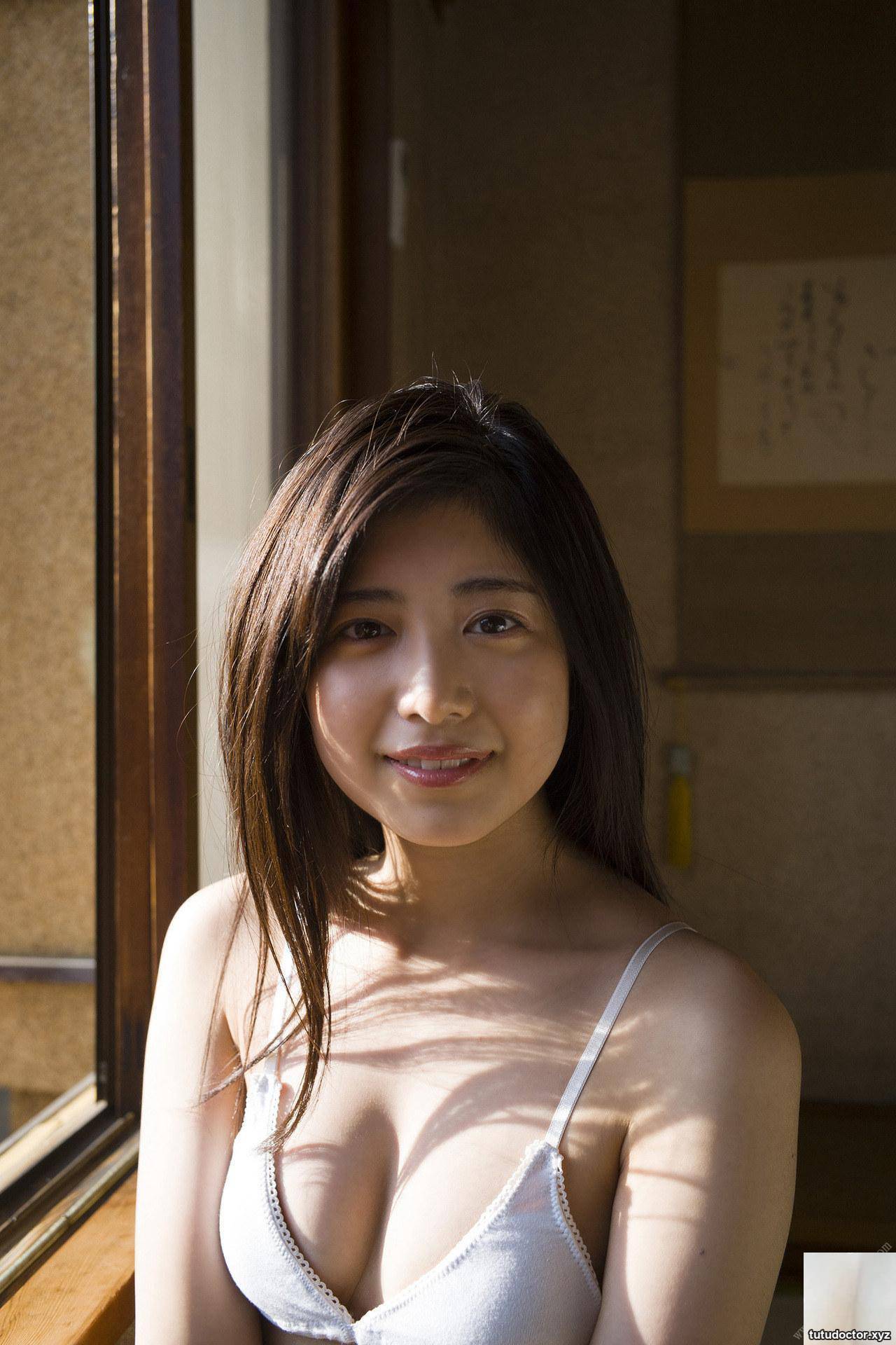 The sweetness on the face is beyond the limit, the body is sexy · photo 15 of 24