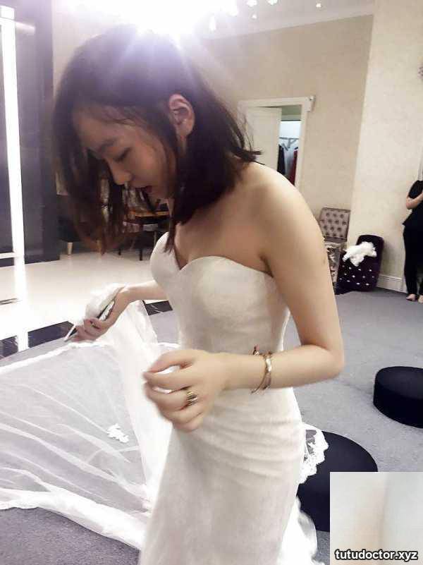 I was accidentally seduced before marriage. It is better to enjoy it than to resist~ (17P)