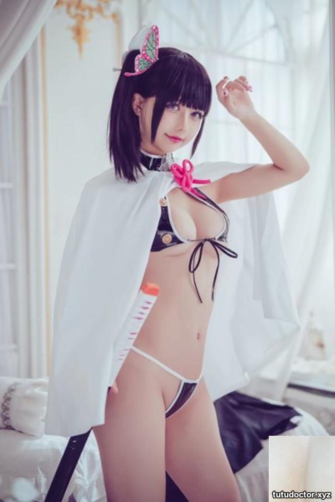 Rinka Okita – Chanahu · photo 2 of 31