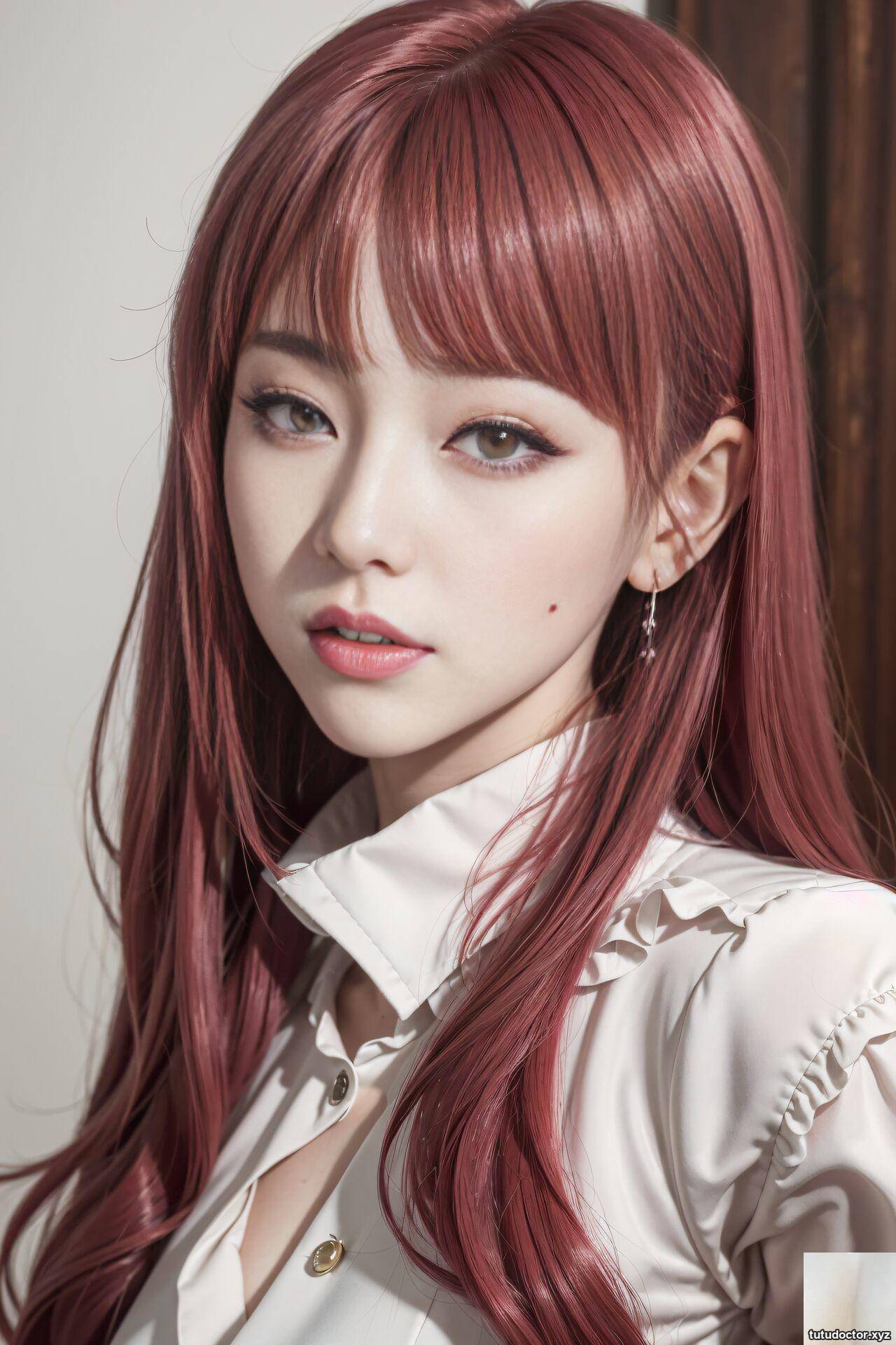 PATREON Ai Girlfriend 14 · photo 6 of 20
