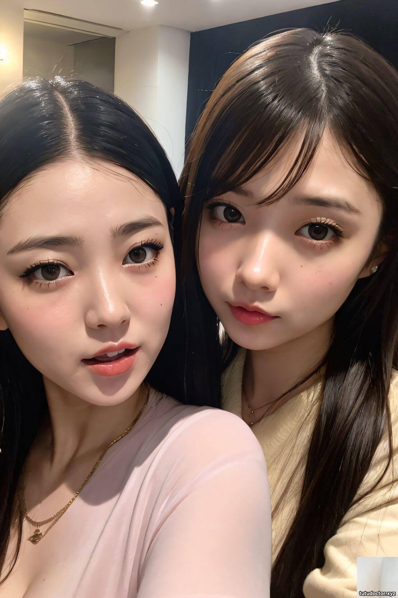 PATREON Ai Girlfriend 20 · photo 4 of 32