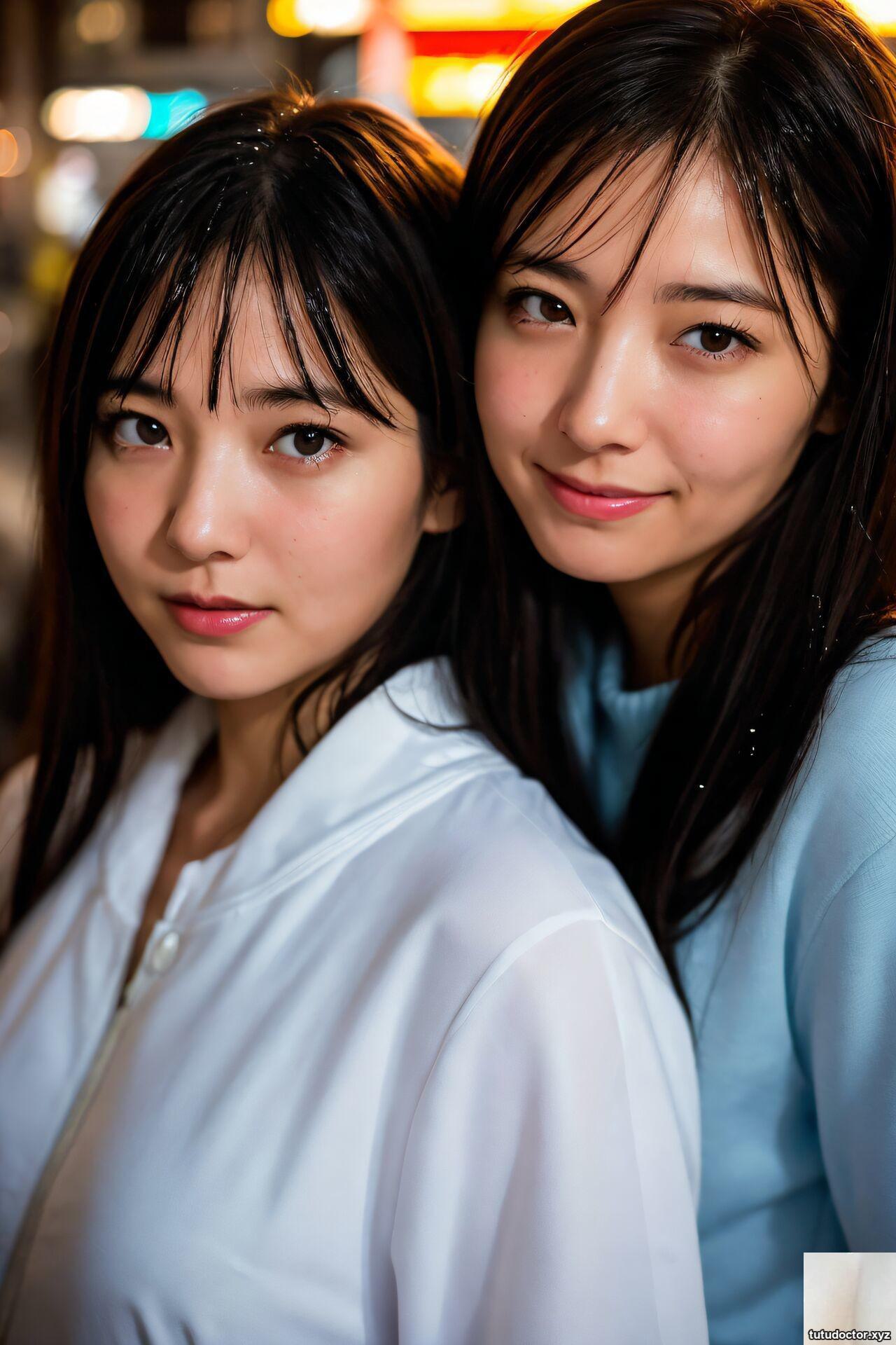 PATREON Ai Girlfriend 20 · photo 8 of 32