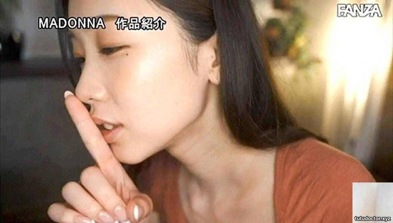 An Komatsu: I cant take my eyes off you even for a second · photo 24 of 66