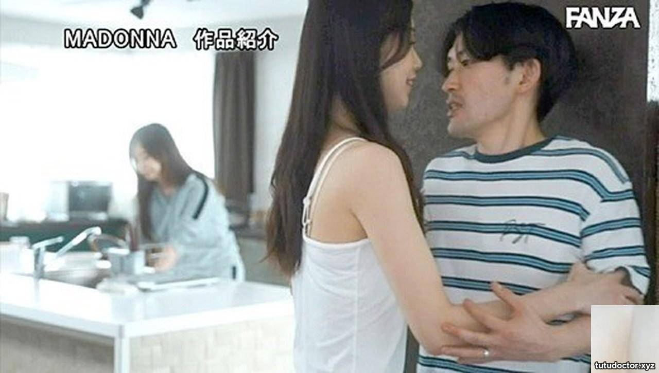 An Komatsu: I cant take my eyes off you even for a second · photo 31 of 66