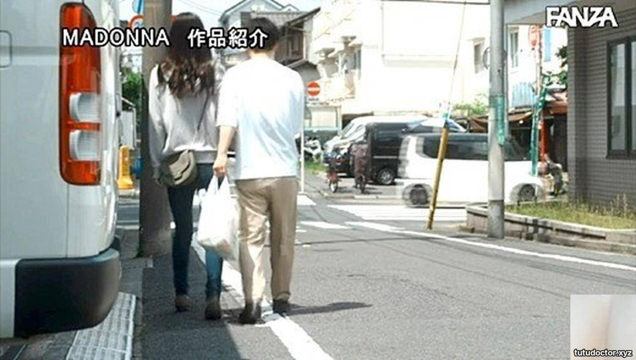 An Komatsu: I cant take my eyes off you even for a second · photo 36 of 66