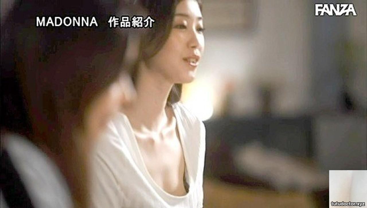 An Komatsu: I cant take my eyes off you even for a second · photo 54 of 66