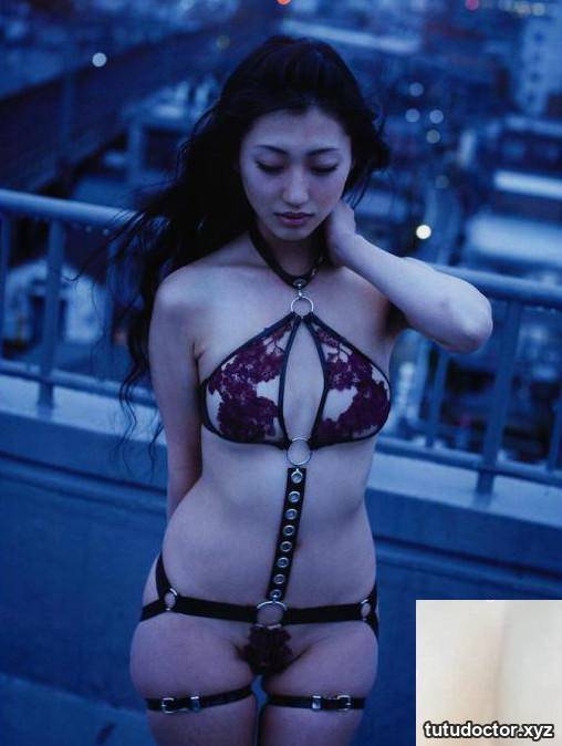 Mitsu Dan · photo 27 of 42