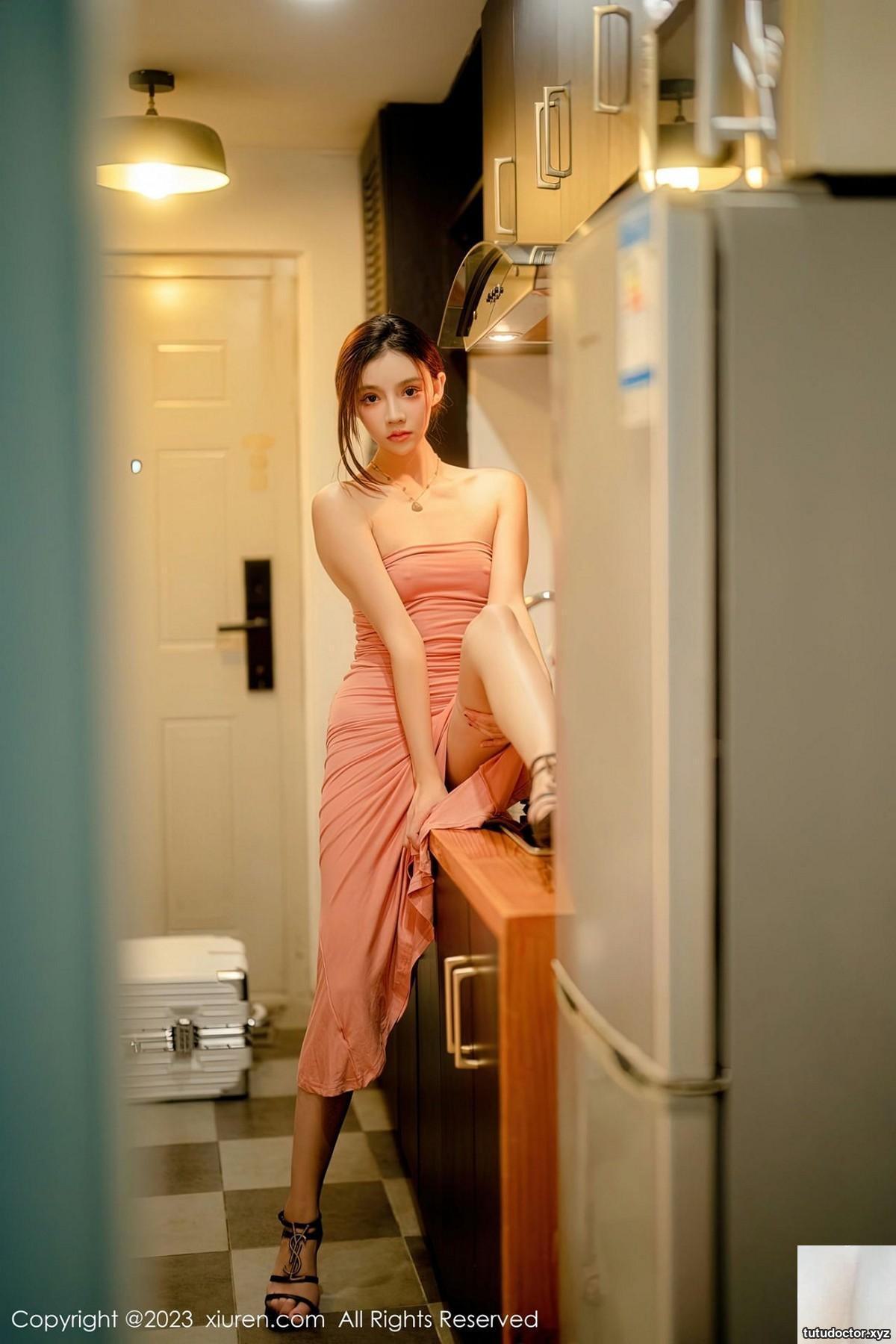 2023.03.20 Vol.6437 Gadotbabe Complete · photo 25 of 106