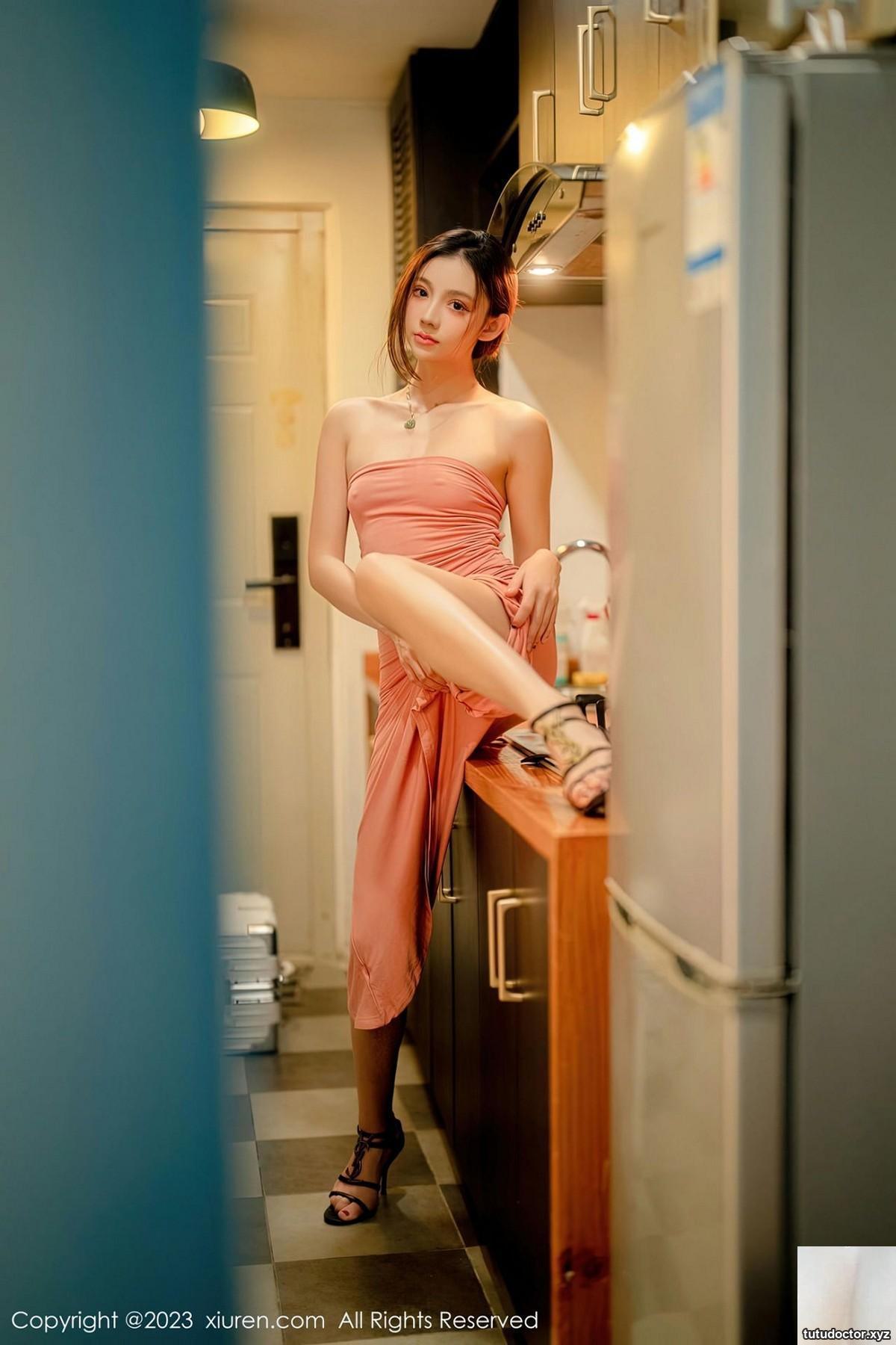 2023.03.20 Vol.6437 Gadotbabe Complete · photo 26 of 106