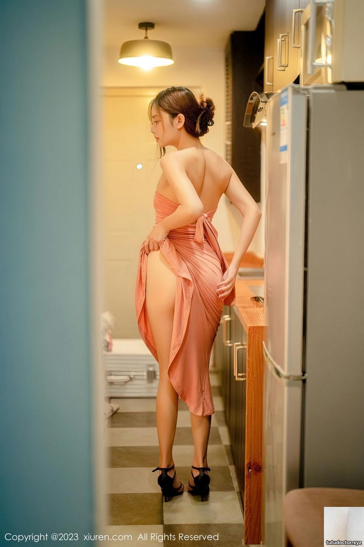 2023.03.20 Vol.6437 Gadotbabe Complete · photo 33 of 106