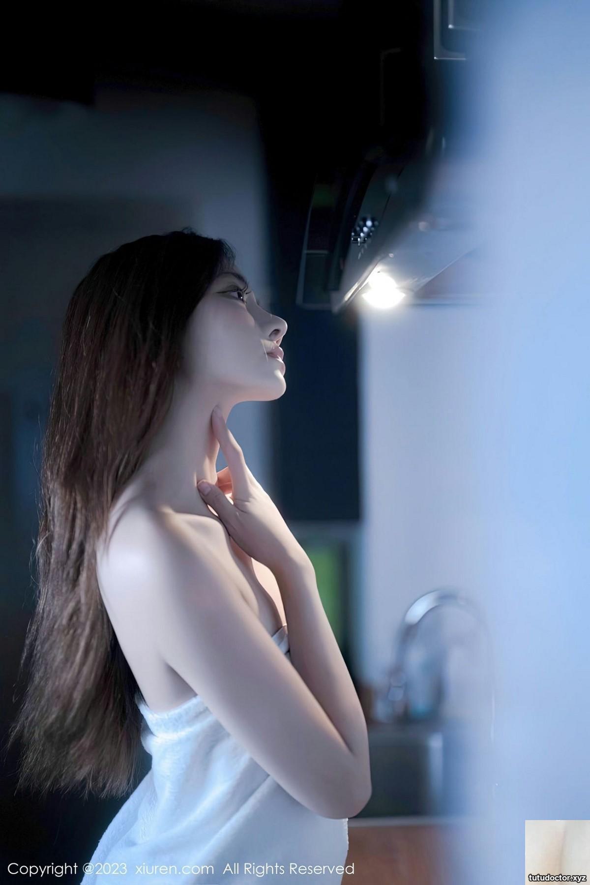 2023.03.20 Vol.6437 Gadotbabe Complete · photo 77 of 106