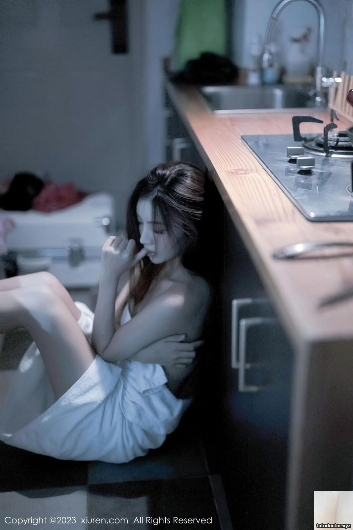 2023.03.20 Vol.6437 Gadotbabe Complete · photo 82 of 106