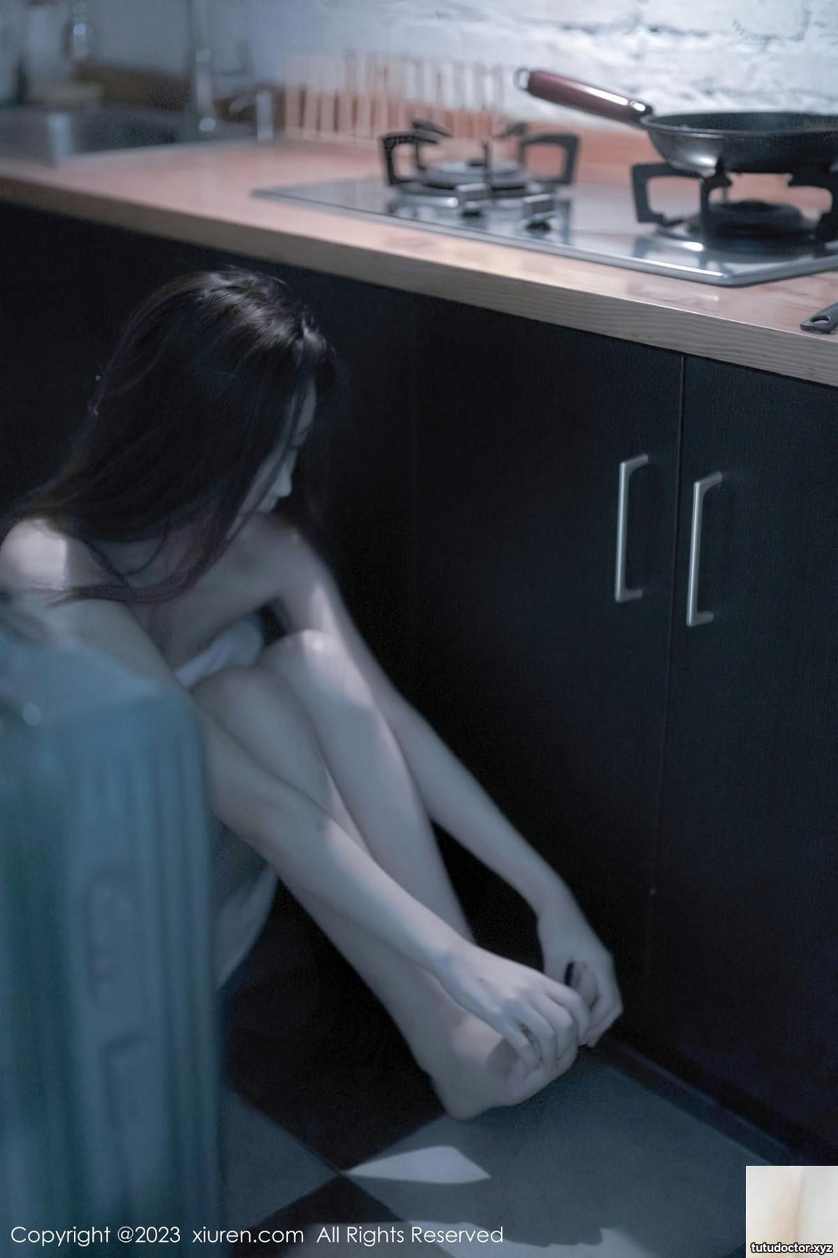 2023.03.20 Vol.6437 Gadotbabe Complete · photo 86 of 106