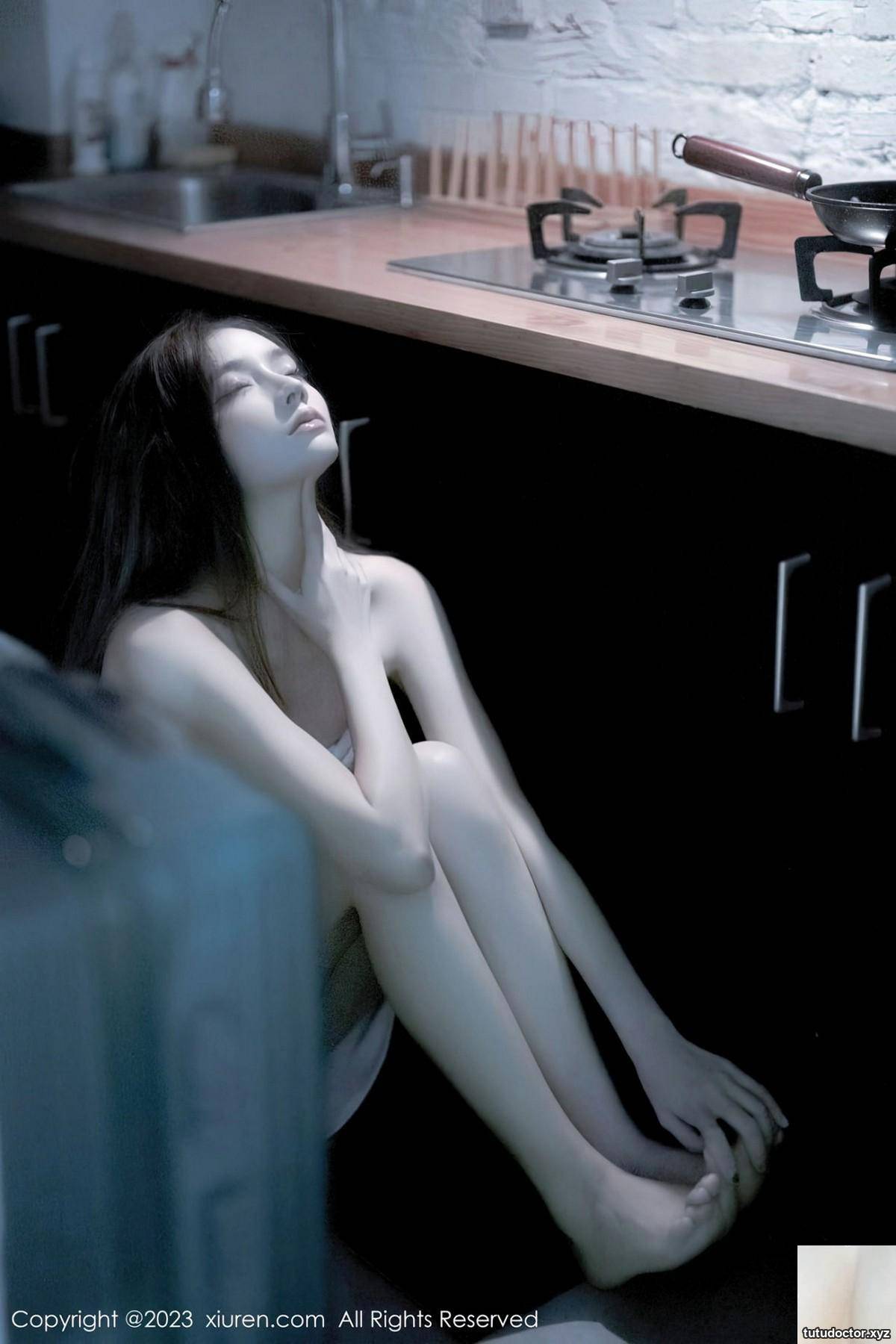 2023.03.20 Vol.6437 Gadotbabe Complete · photo 87 of 106
