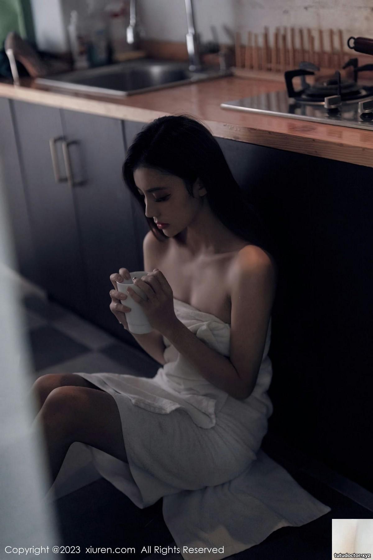 2023.03.20 Vol.6437 Gadotbabe Complete · photo 89 of 106
