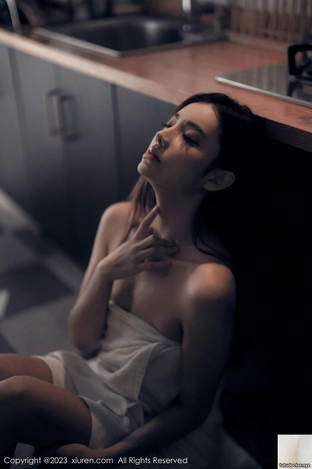 2023.03.20 Vol.6437 Gadotbabe Complete · photo 92 of 106