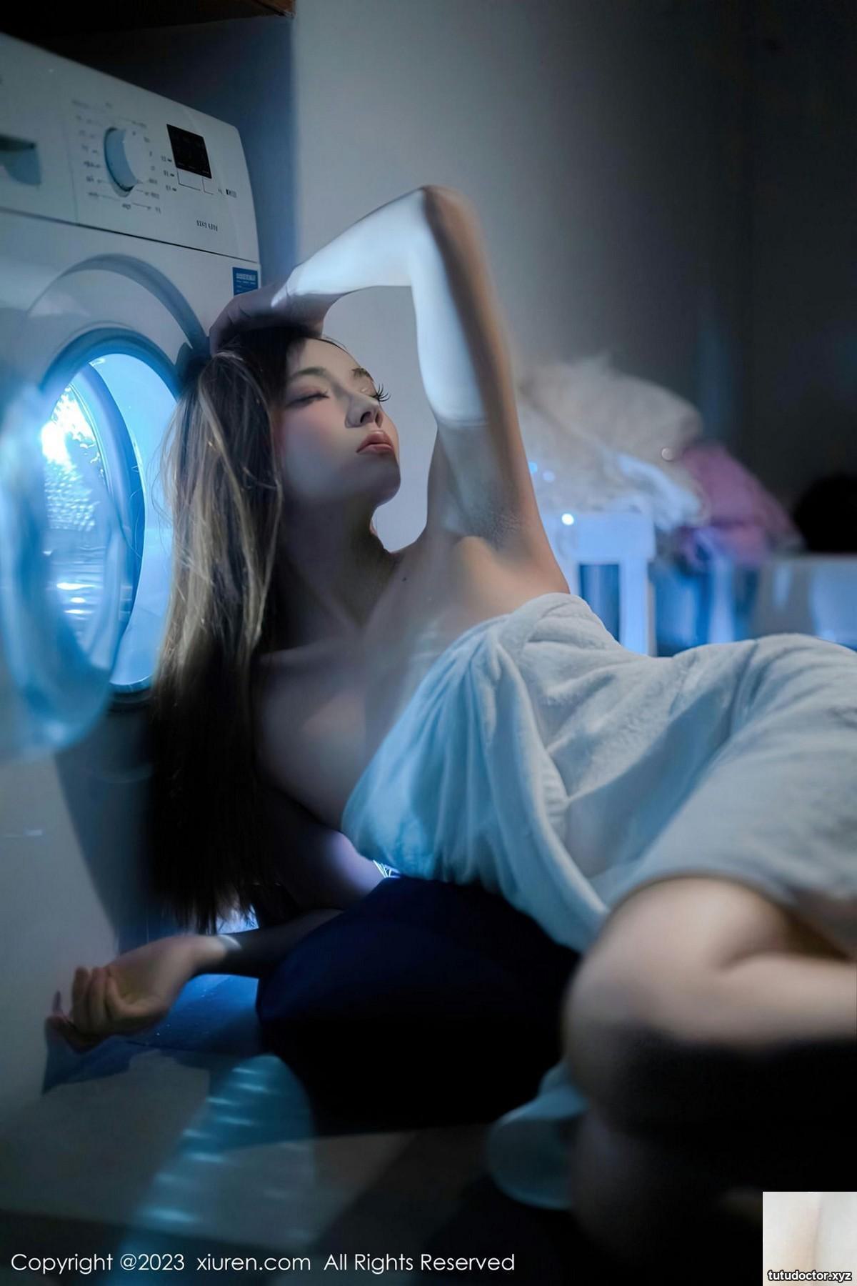 2023.03.20 Vol.6437 Gadotbabe Complete · photo 95 of 106