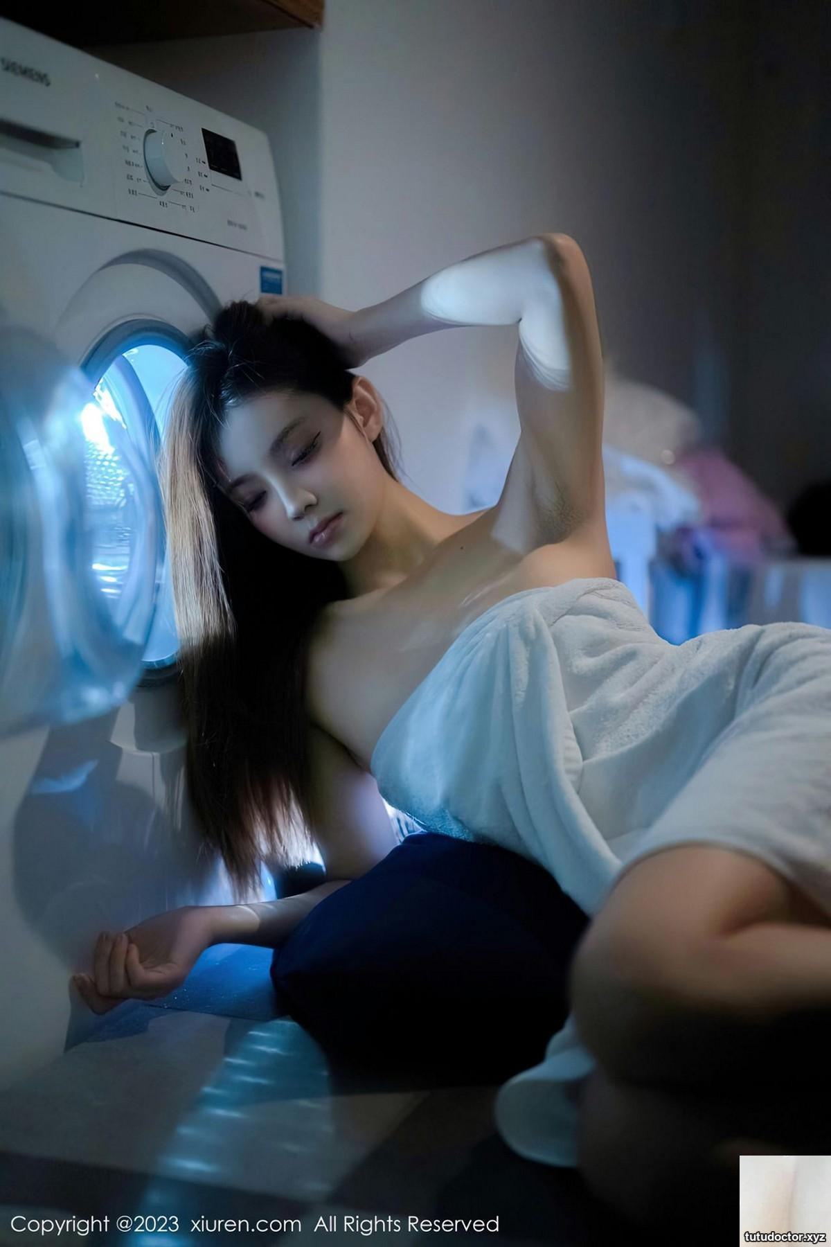 2023.03.20 Vol.6437 Gadotbabe Complete · photo 96 of 106