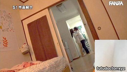 Ria Yamate: A completely obedient man who can be called at any · photo 27 of 86